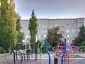 3-комнатная квартира · 66.7 м² · 3/5 этаж, Б. Майлина 83 за 28 млн ₸ в Костанае — фото 25