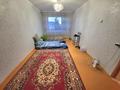 3-комнатная квартира · 66.7 м² · 3/5 этаж, Б. Майлина 83 за 28 млн ₸ в Костанае — фото 6