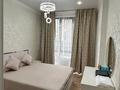1-комнатная квартира · 50 м² · 2/5 этаж, Д.Конаева 17 за 3 000 ₸