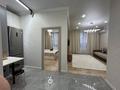1-комнатная квартира · 50 м² · 2/5 этаж, Д.Конаева 17 за 3 000 ₸ — фото 10