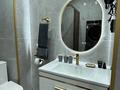 1-комнатная квартира · 50 м² · 2/5 этаж, Д.Конаева 17 за 3 000 ₸ — фото 11
