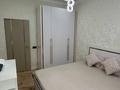 1-комнатная квартира · 50 м² · 2/5 этаж, Д.Конаева 17 за 3 000 ₸ — фото 2