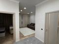 1-комнатная квартира · 50 м² · 2/5 этаж, Д.Конаева 17 за 3 000 ₸ — фото 4