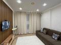 1-комнатная квартира · 50 м² · 2/5 этаж, Д.Конаева 17 за 3 000 ₸ — фото 5