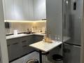 1-комнатная квартира · 50 м² · 2/5 этаж, Д.Конаева 17 за 3 000 ₸ — фото 7