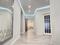 3-комнатная квартира · 105 м², мкр. Алтын орда, Батыс 2 за 45 млн ₸ в Актобе