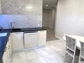3-комнатная квартира · 105 м², мкр. Алтын орда, Батыс 2 за 45 млн ₸ в Актобе — фото 12