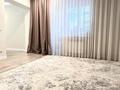 3-комнатная квартира · 105 м², мкр. Алтын орда, Батыс 2 за 45 млн ₸ в Актобе — фото 13