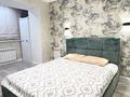 3-комнатная квартира · 105 м², мкр. Алтын орда, Батыс 2 за 45 млн ₸ в Актобе — фото 14