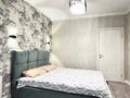 3-комнатная квартира · 105 м², мкр. Алтын орда, Батыс 2 за 45 млн ₸ в Актобе — фото 15