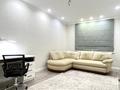 3-комнатная квартира · 105 м², мкр. Алтын орда, Батыс 2 за 45 млн ₸ в Актобе — фото 16