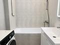 3-комнатная квартира · 105 м², мкр. Алтын орда, Батыс 2 за 45 млн ₸ в Актобе — фото 18