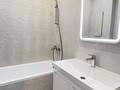 3-комнатная квартира · 105 м², мкр. Алтын орда, Батыс 2 за 45 млн ₸ в Актобе — фото 19