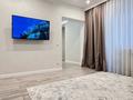 3-комнатная квартира · 105 м², мкр. Алтын орда, Батыс 2 за 45 млн ₸ в Актобе — фото 4