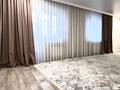 3-комнатная квартира · 105 м², мкр. Алтын орда, Батыс 2 за 45 млн ₸ в Актобе — фото 5