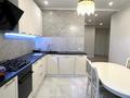 3-комнатная квартира · 105 м², мкр. Алтын орда, Батыс 2 за 45 млн ₸ в Актобе — фото 7