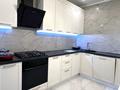 3-комнатная квартира · 105 м², мкр. Алтын орда, Батыс 2 за 45 млн ₸ в Актобе — фото 8