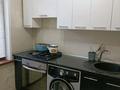 1-комнатная квартира · 34 м² · 1/5 этаж, Жарокова — Карасай батыра за 250 000 ₸ в Алматы, Алмалинский р-н — фото 7