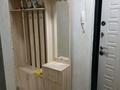 1-комнатная квартира · 34 м² · 1/5 этаж, Жарокова — Карасай батыра за 250 000 ₸ в Алматы, Алмалинский р-н — фото 9