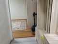 1-комнатная квартира · 34 м² · 1/5 этаж, Жарокова — Карасай батыра за 250 000 ₸ в Алматы, Алмалинский р-н