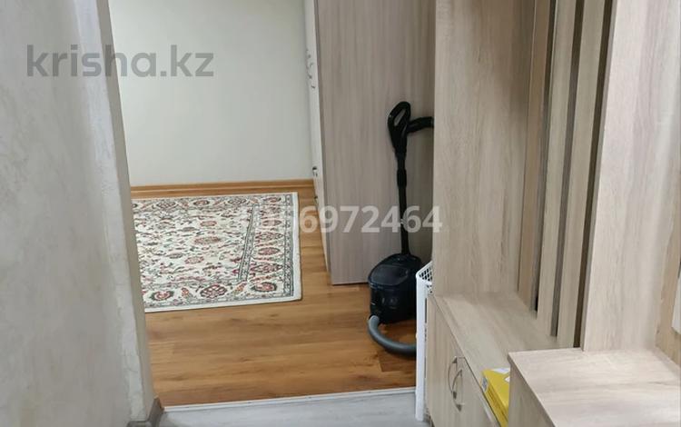 1-комнатная квартира · 34 м² · 1/5 этаж, Жарокова — Карасай батыра за 250 000 ₸ в Алматы, Алмалинский р-н — фото 14