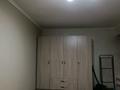 1-комнатная квартира · 34 м² · 1/5 этаж, Жарокова — Карасай батыра за 250 000 ₸ в Алматы, Алмалинский р-н — фото 11