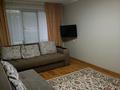 1-комнатная квартира · 34 м² · 1/5 этаж, Жарокова — Карасай батыра за 250 000 ₸ в Алматы, Алмалинский р-н — фото 12