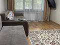 1-комнатная квартира · 34 м² · 1/5 этаж, Жарокова — Карасай батыра за 250 000 ₸ в Алматы, Алмалинский р-н — фото 11