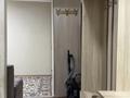 1-комнатная квартира · 34 м² · 1/5 этаж, Жарокова — Карасай батыра за 250 000 ₸ в Алматы, Алмалинский р-н — фото 13