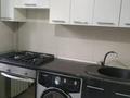 1-комнатная квартира · 34 м² · 1/5 этаж, Жарокова — Карасай батыра за 250 000 ₸ в Алматы, Алмалинский р-н — фото 2
