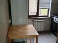 1-комнатная квартира · 34 м² · 1/5 этаж, Жарокова — Карасай батыра за 250 000 ₸ в Алматы, Алмалинский р-н — фото 5