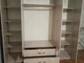 1-комнатная квартира · 34 м² · 1/5 этаж, Жарокова — Карасай батыра за 250 000 ₸ в Алматы, Алмалинский р-н — фото 6