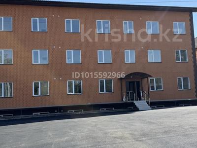 2-комнатная квартира · 25 м² · 3 этаж, Алтынсарина 111/1 за 180 000 ₸ в Жанатурмысе