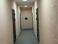 2-комнатная квартира · 25 м² · 3 этаж, Алтынсарина 111/1 за 180 000 ₸ в Жанатурмысе — фото 2