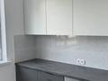 2-комнатная квартира · 25 м² · 3 этаж, Алтынсарина 111/1 за 180 000 ₸ в Жанатурмысе — фото 3