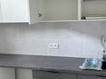 2-комнатная квартира · 25 м² · 3 этаж, Алтынсарина 111/1 за 180 000 ₸ в Жанатурмысе — фото 5