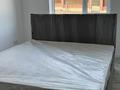 2-комнатная квартира · 25 м² · 3 этаж, Алтынсарина 111/1 за 180 000 ₸ в Жанатурмысе — фото 6