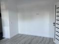 2-комнатная квартира · 25 м² · 3 этаж, Алтынсарина 111/1 за 180 000 ₸ в Жанатурмысе — фото 7