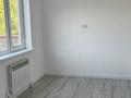 2-комнатная квартира · 25 м² · 3 этаж, Алтынсарина 111/1 за 180 000 ₸ в Жанатурмысе — фото 8