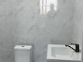 2-комнатная квартира · 25 м² · 3 этаж, Алтынсарина 111/1 за 180 000 ₸ в Жанатурмысе — фото 9