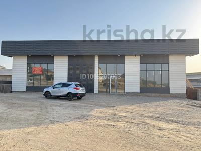 Аренда коммерческой недвижимости в Шымкенте: Свободное назначение · 600 м² за 1.5 млн 〒 Свободное назначение · 600 м² за 1.5 млн 〒 в Шымкенте, Туран р-н