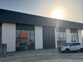 Еркін · 600 м², бағасы: 1.8 млн ₸ в Шымкенте, Туран р-н — фото 2
