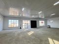 Еркін · 600 м², бағасы: 1.8 млн ₸ в Шымкенте, Туран р-н — фото 4