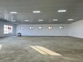 Еркін · 600 м², бағасы: 1.8 млн ₸ в Шымкенте, Туран р-н — фото 5