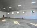 Еркін · 600 м², бағасы: 1.8 млн ₸ в Шымкенте, Туран р-н — фото 6