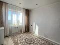 2-комнатная квартира · 60 м² · 9/9 этаж, Самал за 22.5 млн ₸ в Уральске — фото 2