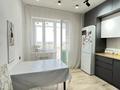 2-комнатная квартира · 60 м² · 9/9 этаж, Самал за 22.5 млн ₸ в Уральске — фото 5
