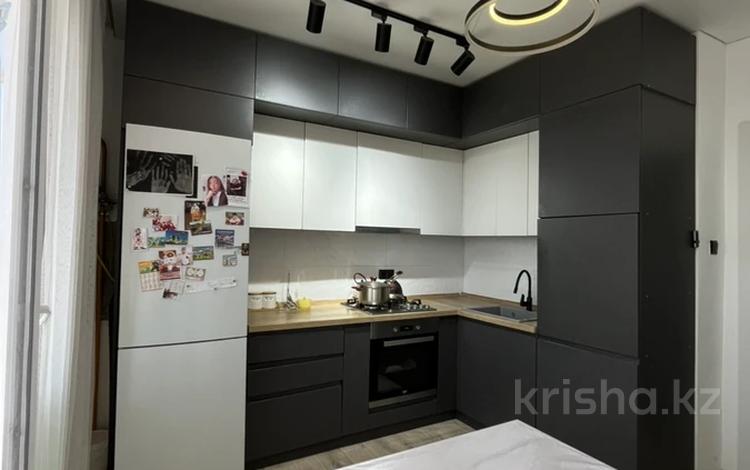 2-комнатная квартира · 60 м² · 9/9 этаж, Самал за 22.5 млн ₸ в Уральске — фото 6