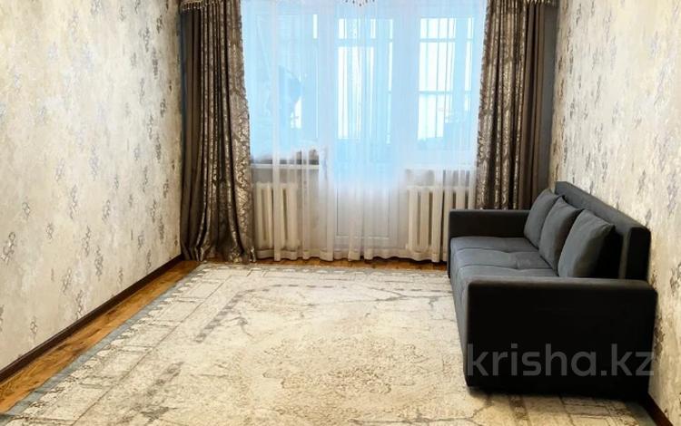 2-комнатная квартира · 44 м² · 4/5 этаж, Производственная за 15 млн ₸ в Уральске — фото 2