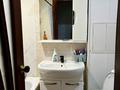 2-комнатная квартира · 44 м² · 4/5 этаж, Производственная за 15 млн ₸ в Уральске — фото 10